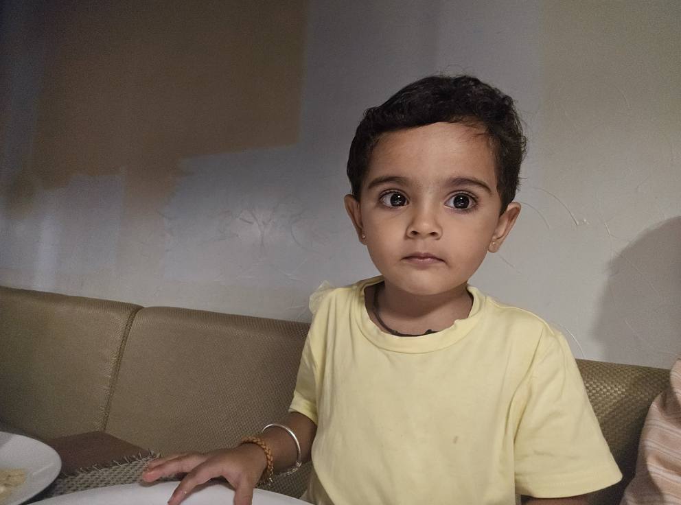 તા.૨૪-૦૧-૨૦૨૫ ના રોજ નેશનલ ગર્લ ચાઇલ્ડ ડે, ટૂંકમાં દીકરીઓ દિવસ છે.